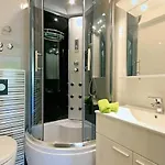 Apartament Villanova *