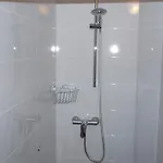 Apartament Villanova Poreč
