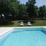 Villanova Apartament