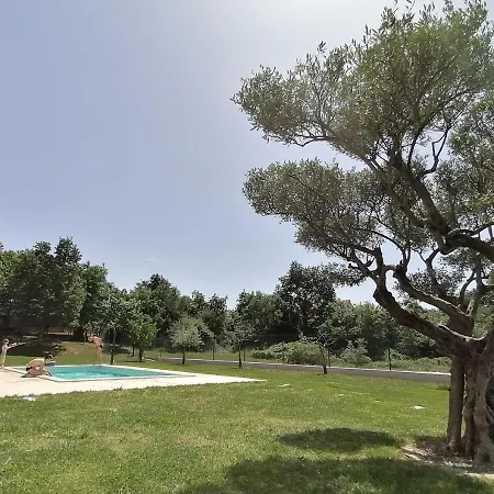 Villanova Porec