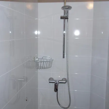 Apartment Villanova Porec