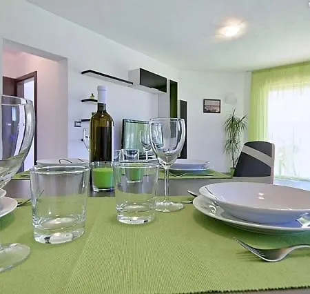 Villanova Apartamento *