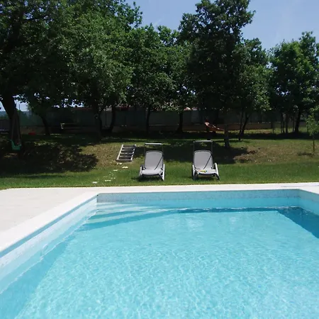 Villanova Apartman