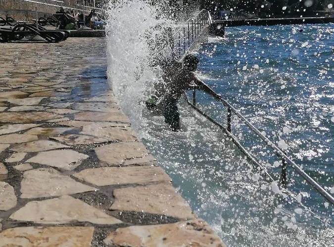 Villanova Διαμέρισμα