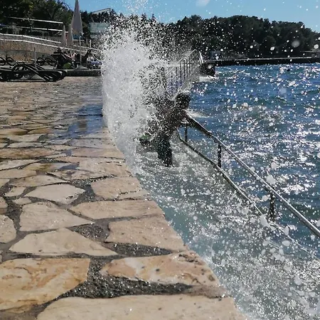 Villanova Διαμέρισμα